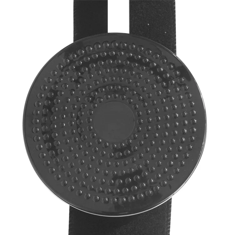 Hot Sell Gym Fitness Equipment Manual Treadmill