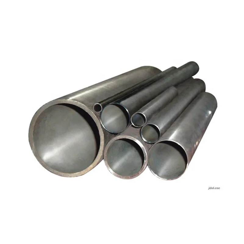 ALLOY STEEL A335 P22 and A213 T22 TUBES SUPPLIER  Heat resistant steel Seamless Pipe