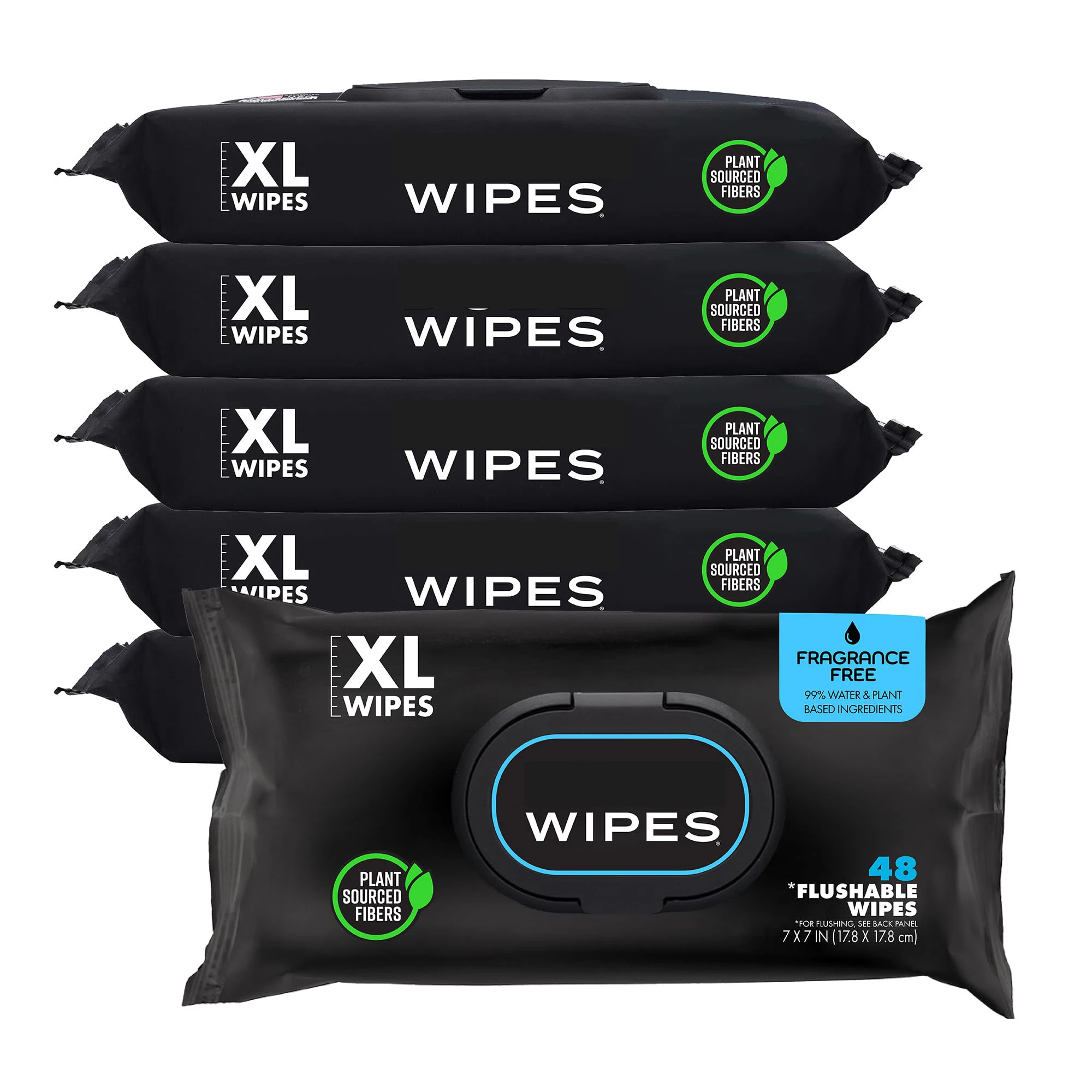 Wholesale Sales Customized Disposable Baby Wet Wipes OEM Flushable and cotton Wipes for Cleaning Butt Wipes