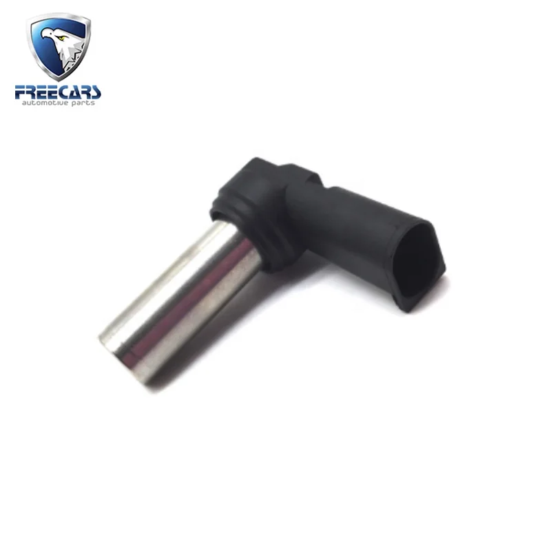 Heavy Truck Spare Parts SPEED SENSOR Camshaft Position Sensor A 00 1 15 33 120 for MB Truck
