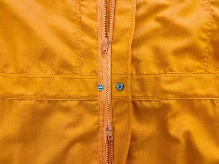 Orange Coverall 2.jpg