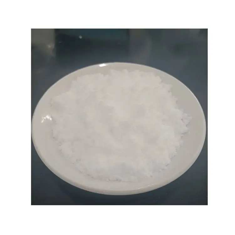 Solid Powder Type Anticoagulant Fluoride Oxalate Potassium Bifluoride