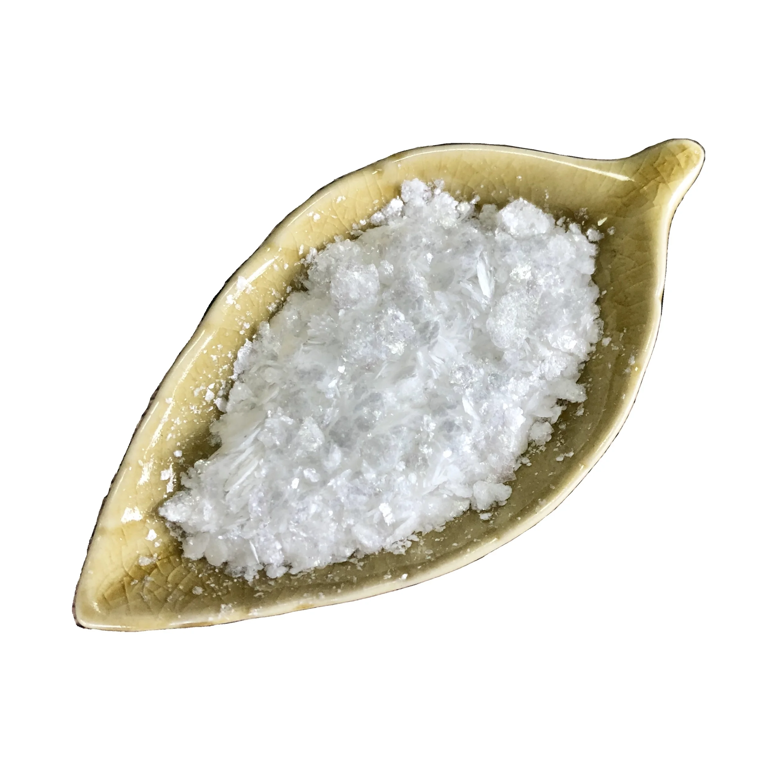 Высококачественное натуральное 90% TC порошковое триаконтаноловое удобрение