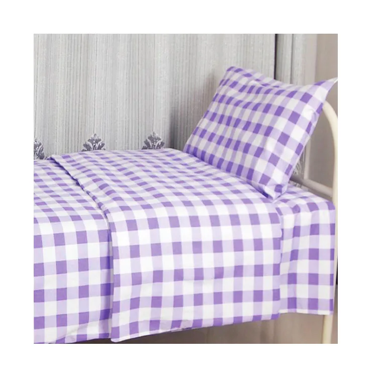 Хлопчатобумажная Изысканная технология, фланелевая ткань, хлопчатобумажная ткань для одежды