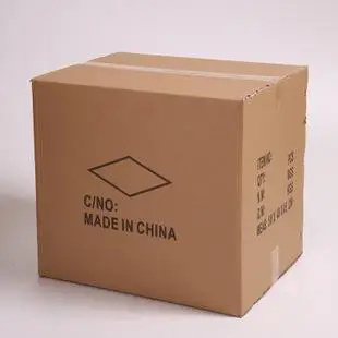  Оптовая продажа портативная Светодиодная лампа с мини-USB и регулируемым углом гибкая светодиодная для внешнего аккумулятора ПК