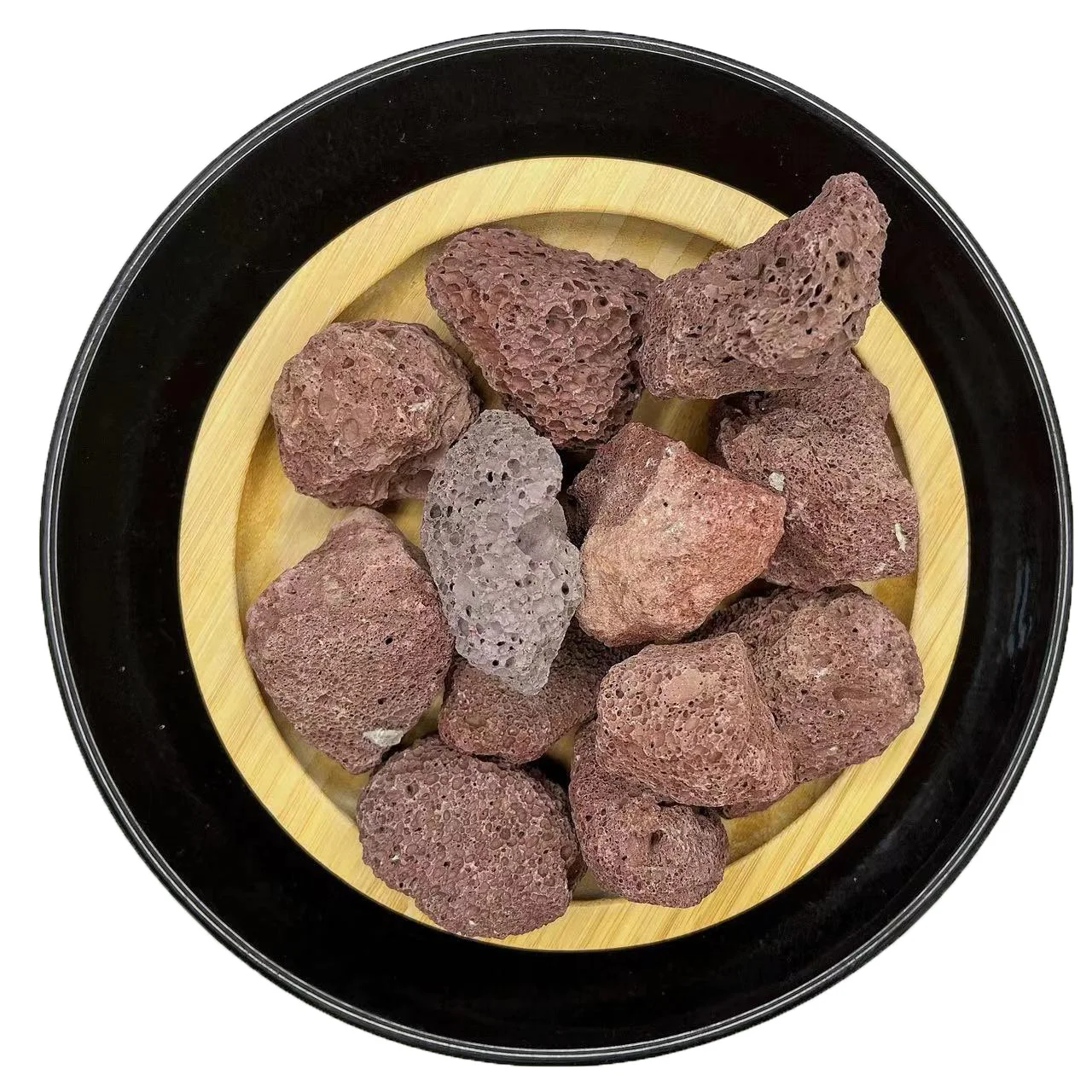 polishing basalt stone  powder  price