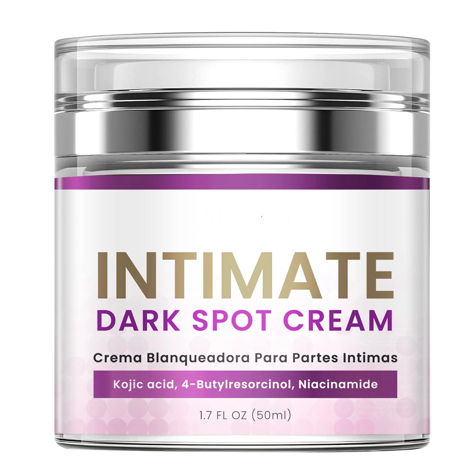 Dark Spot Cream kojic acid whitening face cream