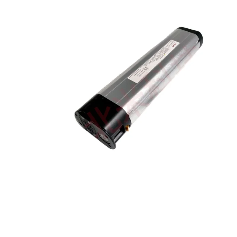 Xiomi mi has original lithium ion battery power accessories for HIMO Z16 electric bicycle battery