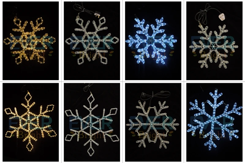 led motif light  (4)