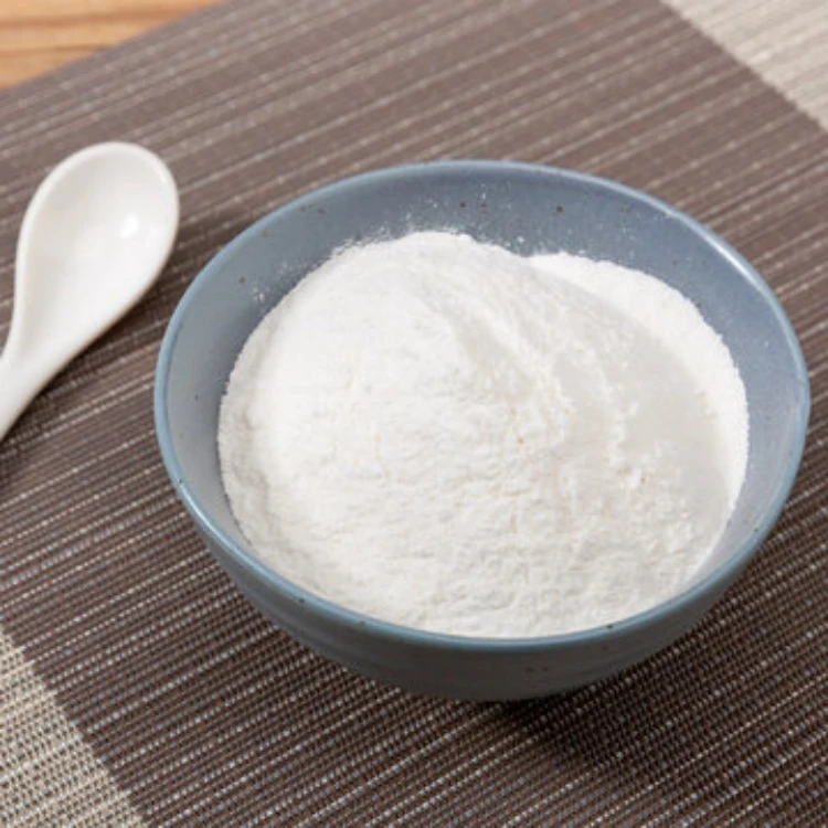 Hot selling  Impurity (Aminomethyl)-2-oxooxazolidin-3-yl)phenyl)morpholin 11 HCl CAS 898543-06-1