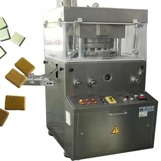 Китайский бульон с ароматом курицы NUMBER ONE, приправа, кубик, суп, кубик, 4 г, 10 г, 12 г, линия по производству упаковочной машины для прессования и бокса