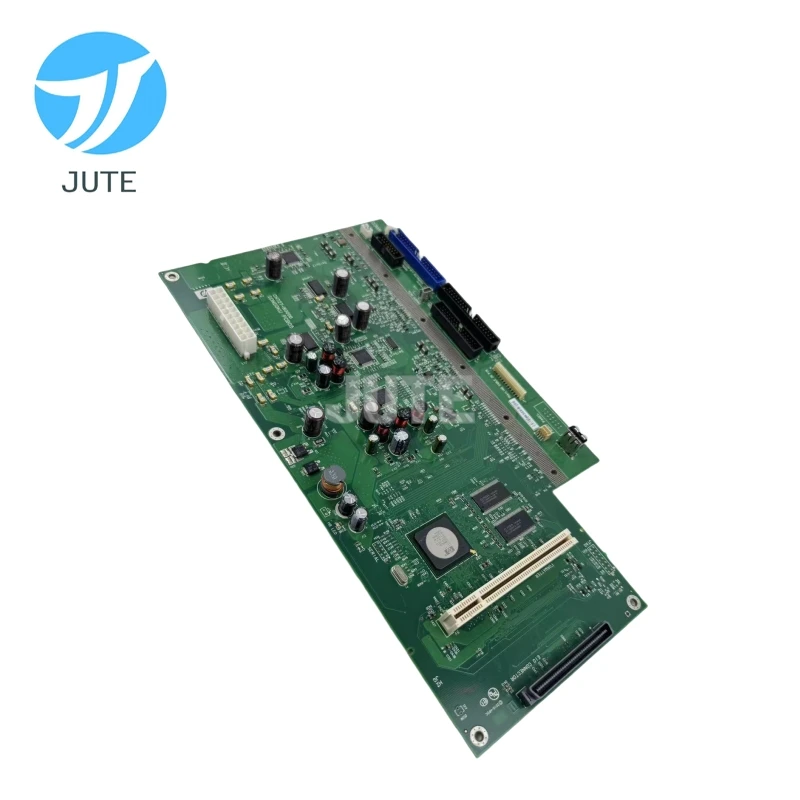 Форматер PCA плата для HP DesignJet T790 T795 T1300 T2300 Z5400 Запчасти плоттера CR647-67011 CN727-60006 CN727-80006 тестовая скважина