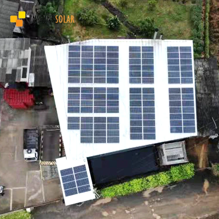Znshine Солнечный 430W 435W 440W 445W 450W 455W 9BB половина-сотовые панели солнечных батарей монокристаллический PERC из монокристаллического кремния