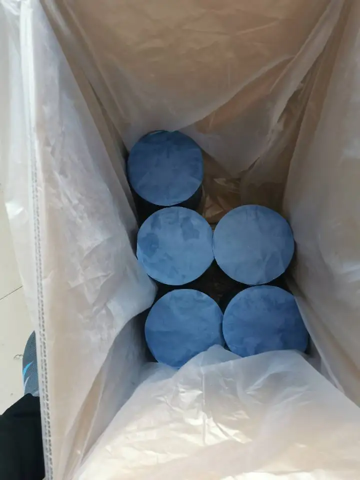 100%cotton absorbent medical surgical hydrophilic bleached absorbent gauze roll