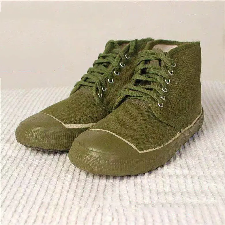 men shoes (12).jpg