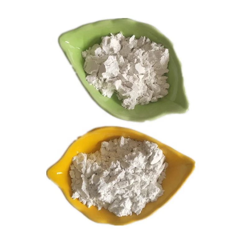 Керамический фильтр диатомит высокой белизны по низкой