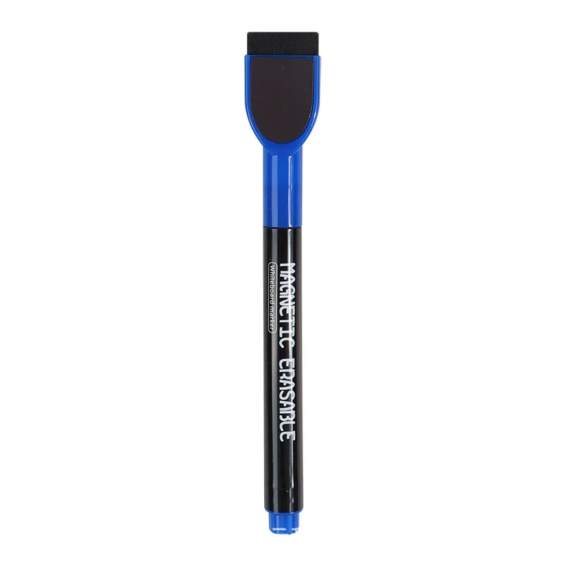 Magnetic Whiteboard Marker