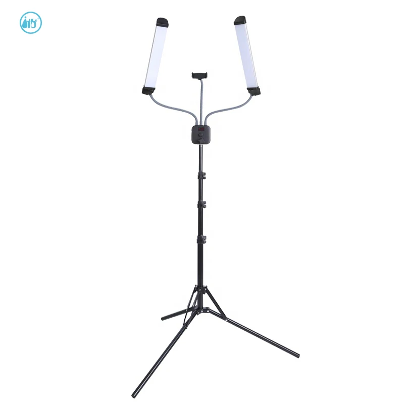 Flexible arm light.jpg