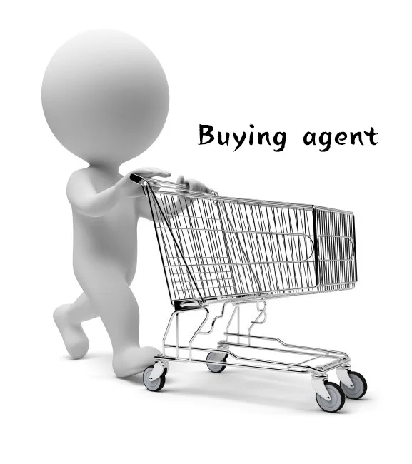 2023 лучший агент по доступной цене онлайн Профессиональный 20 лет продукта поиск агентов Иу оптового рынка 1688 taobao tmall