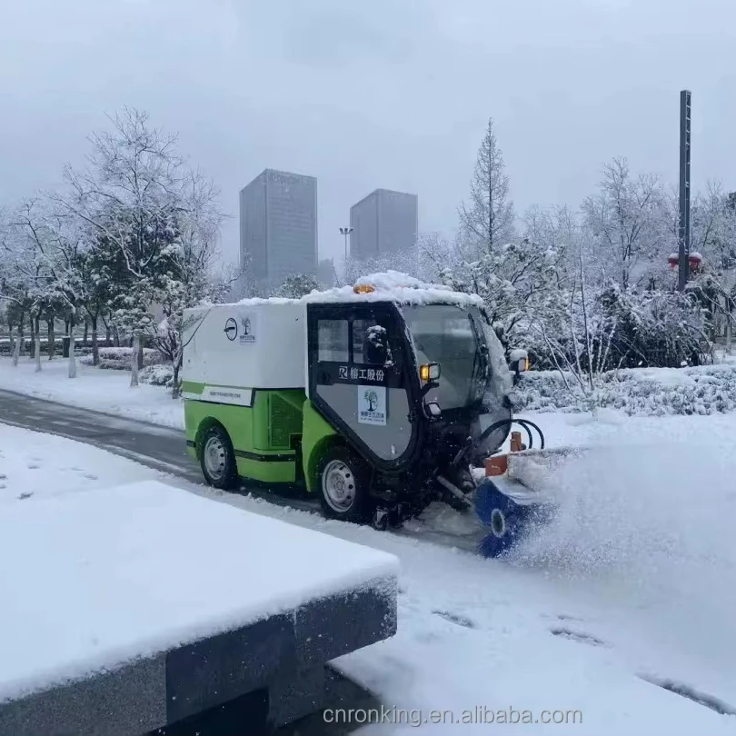 Робот-пылесос и Швабра