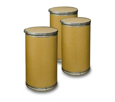 High quality Trimellitic Anhydride CAS 552-30-7