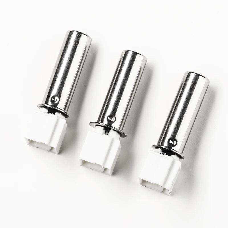 Technology OEM temperature Sensor Thermometer Washing Machine Temperature Sensor Humidity Temperature sensors