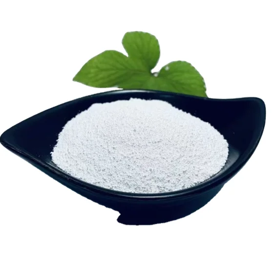 High Purity Polyvinylpyrrolidone/PVP K90/ PVP K30  CAS 9003-39-8