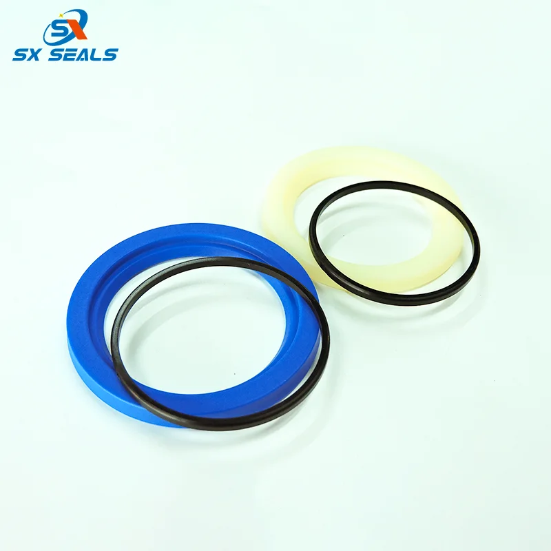 SX Superior Quality Seal Ring for Offset Printing Machinery s Air Cylinder