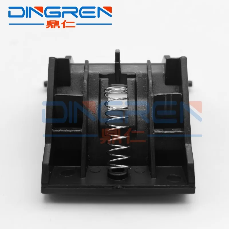 Separation Pad for Canon MF4710 4712 4750 4752 4770 4700 4820 4830 4870 4550 4570 4880 4890