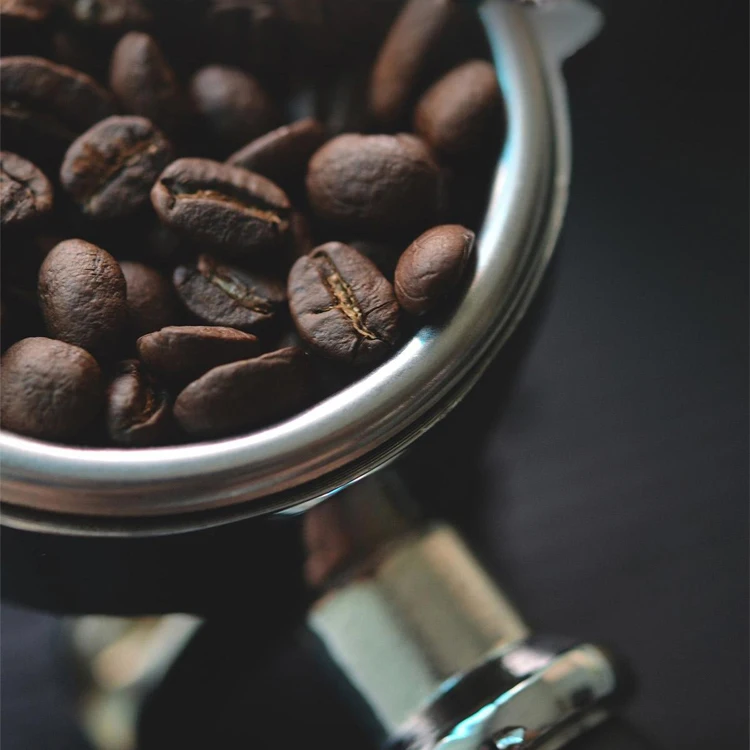 Fully automatic instant public vending coffee machine coffee tea hot chocolate coffee-capsule