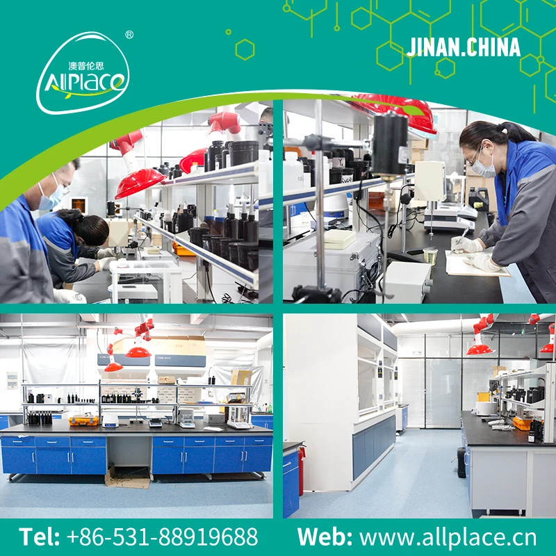 Extra low viscosity methyl etherified amino acrylate UV oligomer PMA fast curing good adhesion for producing UV plastic coating