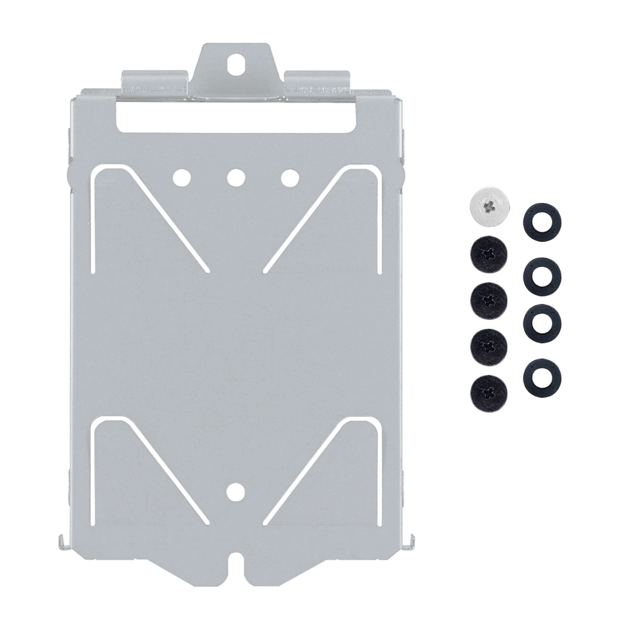 High Quality Hard Disk Drive HDD Mounting Bracket for PlayStation 4 Pro for PS4 Pro CUH-1200