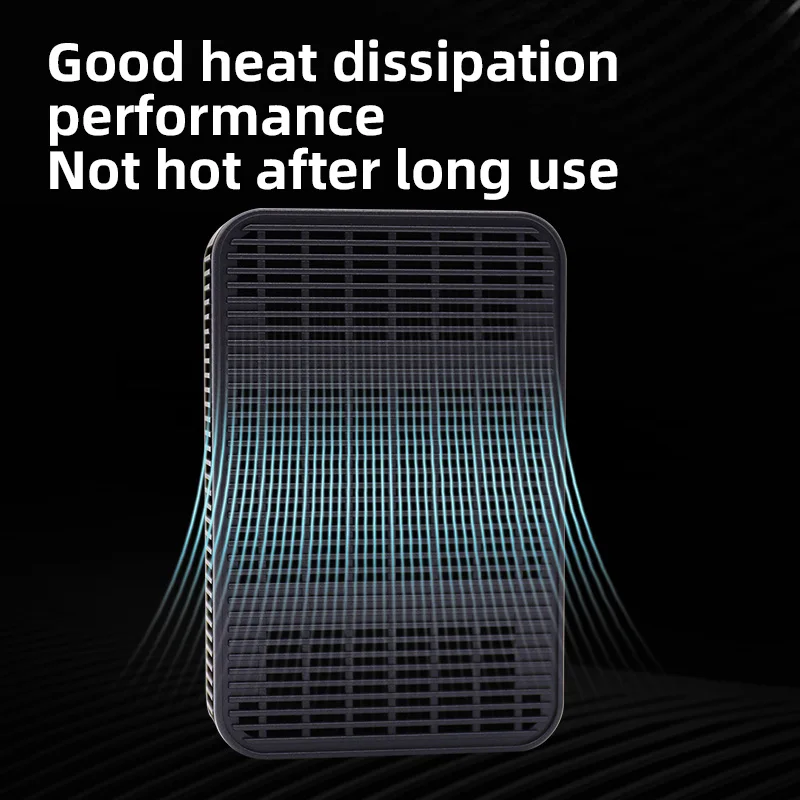 Navihua 680A Carplay AI Box Android 13 Wireless Android Auto Car Multimedia Player Quacomm Chip Wireless Carplay Video Player