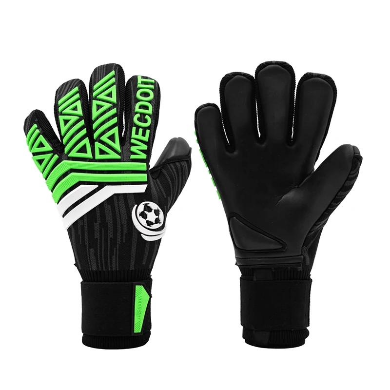 New Product 10 Year Old For Child Goalkeeper Glove