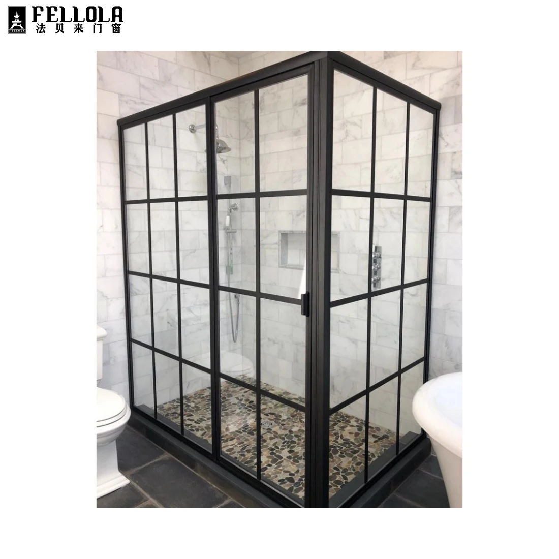 
Double Glazing Sliding Door Narrow Frame Sliding Door Corner Sliding Door Exterior 