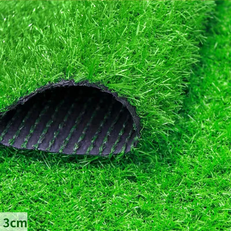 Дешевая искусственная трава для футбольного поля, искусственная трава для спорта