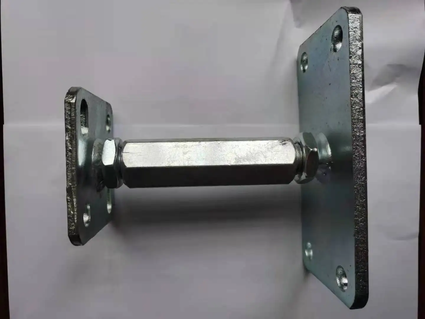 Industrial