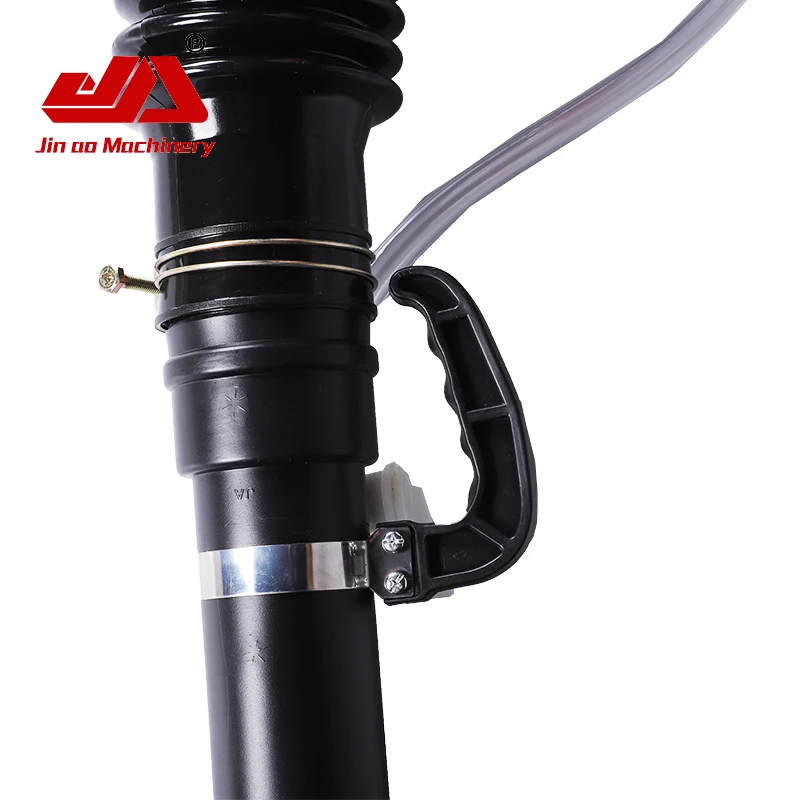 3WF-3A mist duster Sprayer