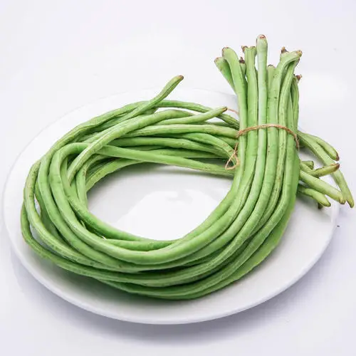 Air Dried Style Chinese Vegetable Dehydrated Green Beans/Long Beans/Cowpea