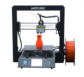 Оптовая продажа заводская цена нить для 3d-печати PETG 1 75 мм кг/катушка нити