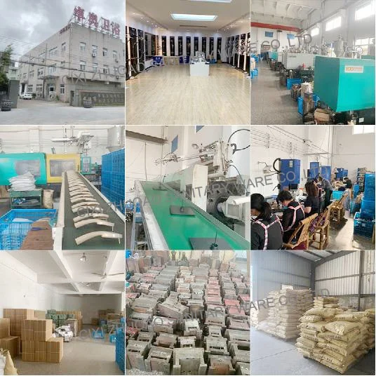 Universal Adjustable Hand Shower Holder Suction Cup Holder Full Plating Shower Rail Head Holder