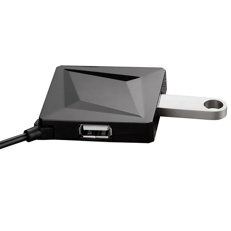 Лучший salling конвертер 2020 новая одежда для маленькой девочки 2 в 1 USB3.1 множество портов типа c концентратор USB док-станция для samsung