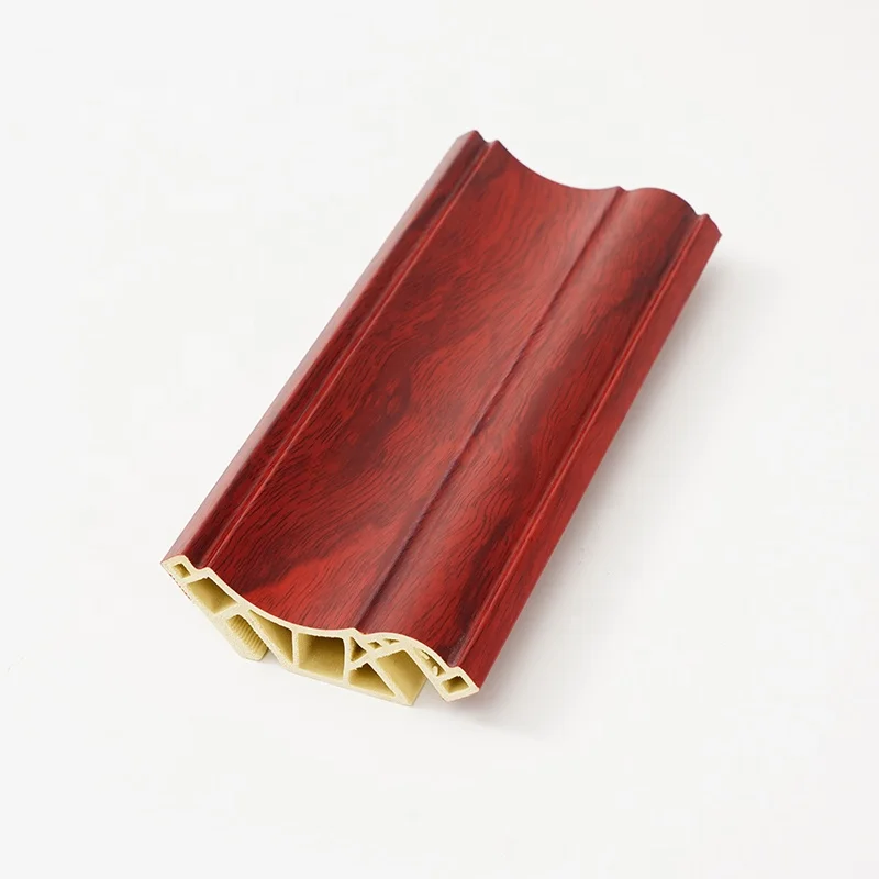 Low Price Decorative Wall Cornices Interior Decoration Ceiling Top Decorative Line