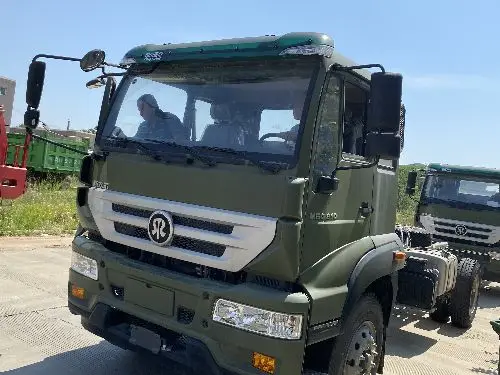 Howo SIONTRUK с грузовым грузовиком 15-20 тонн 4*2 грузовой легкий грузовик Steyr