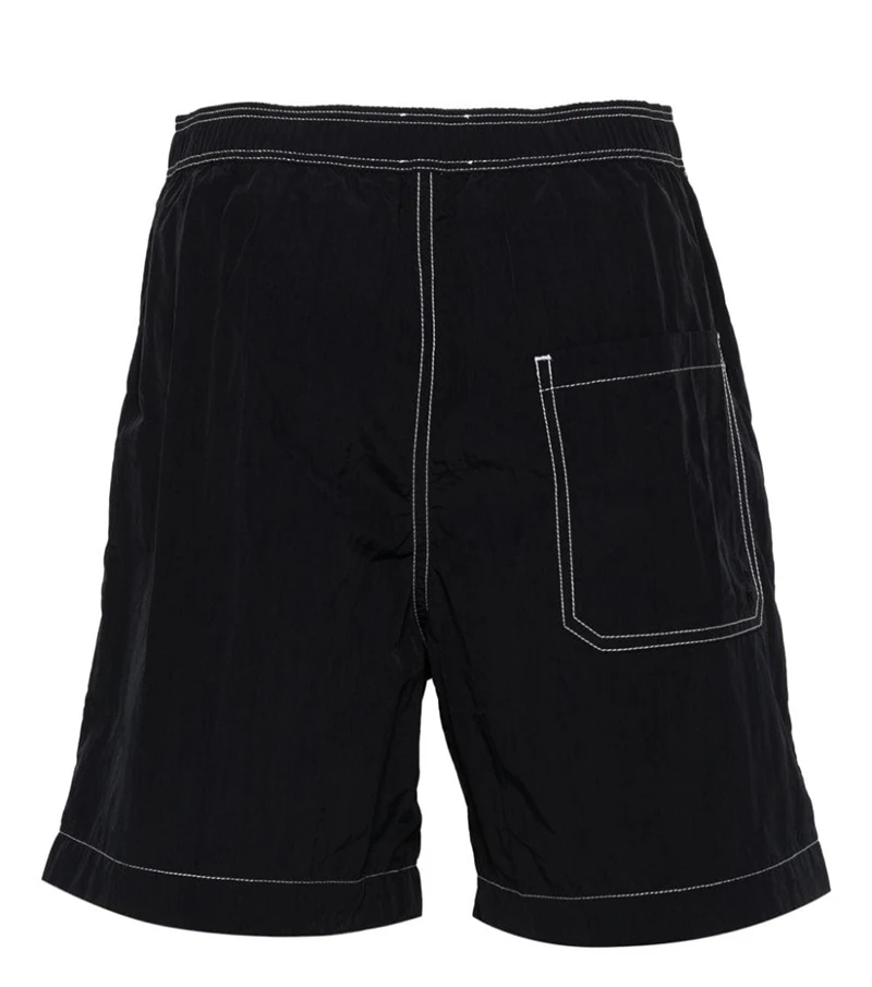 custom sport polo joggers gym streetwear athletic running plain sweatpants poly jogger 80 cotton 20 polyester shorts for men