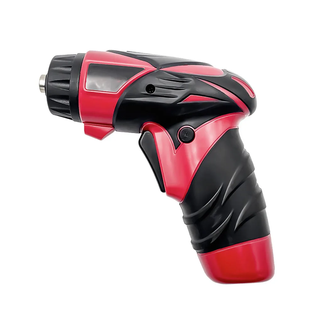 Manufacturer Price	mini screwdriver electric	24v cordless screwdriver	for DIY repair and assembly