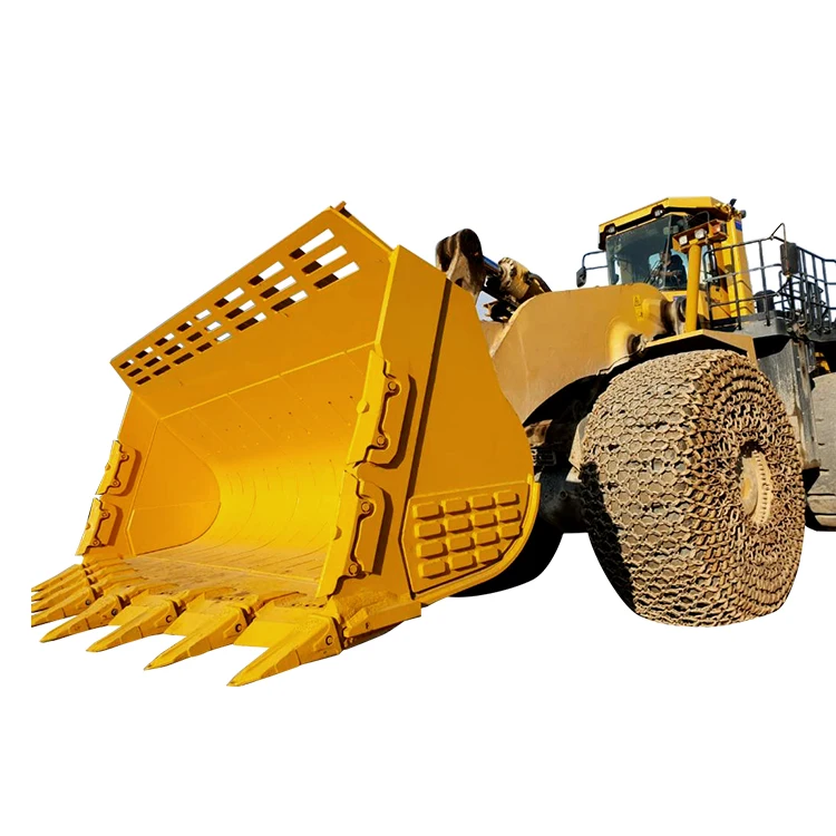 Ковш для экскаватора со скидкой Oem 20%
