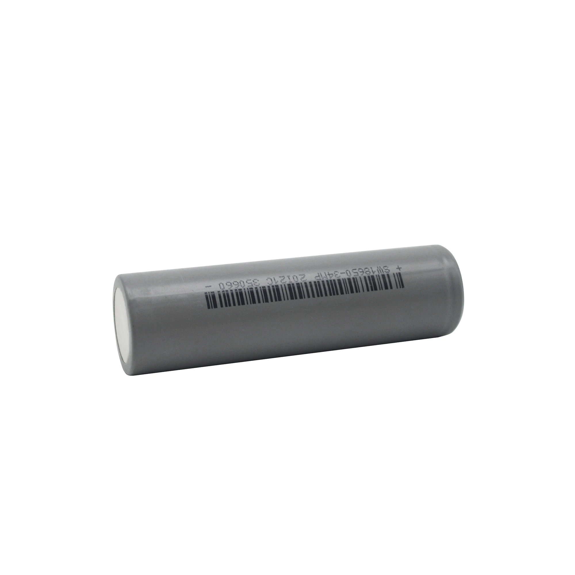 18650 26650 32650 21700 Cylinder Cell Case cylinder 18650 3000mah 3.7V battery