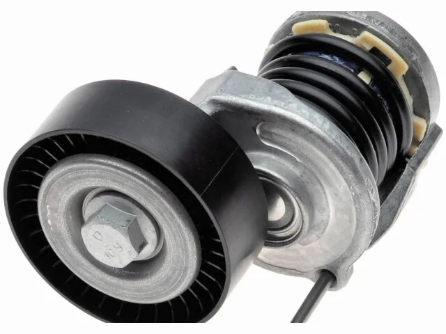 Оригинальное качество 38427 подходит для континентальных ворот VOLKSWAGEN AMAROK BEETLE GOLF JETTA TRANSPORTER