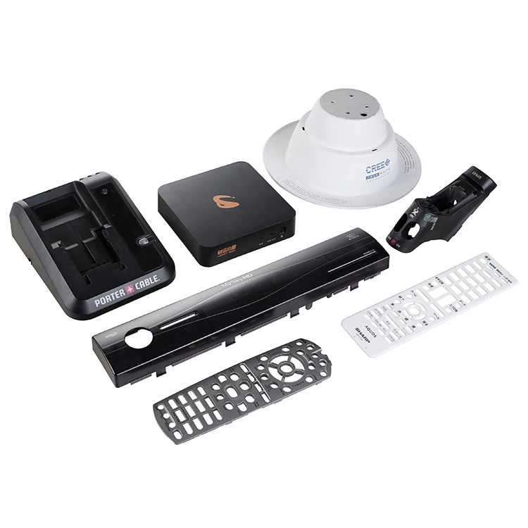 2 цвета печать логотипа на теннисном мяче печатная машина Semi автоматическая пусковая площадка чернил принтера лоток сеточного материала из пенополистирола